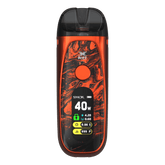 SMOK POZZ X ORANGE - Click & Vape